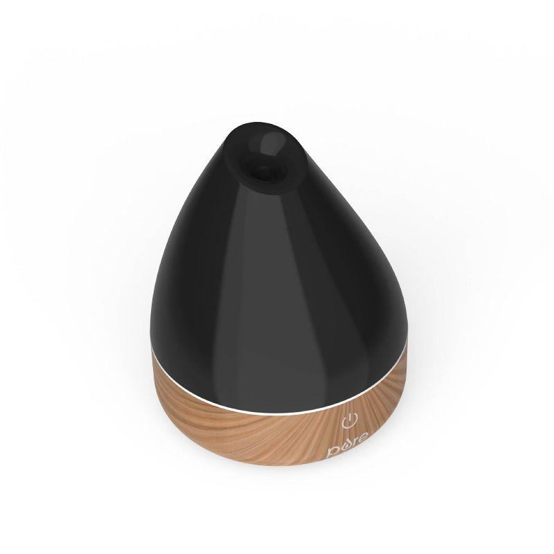 Aromatherapy Oil Diffuser - PureSpa