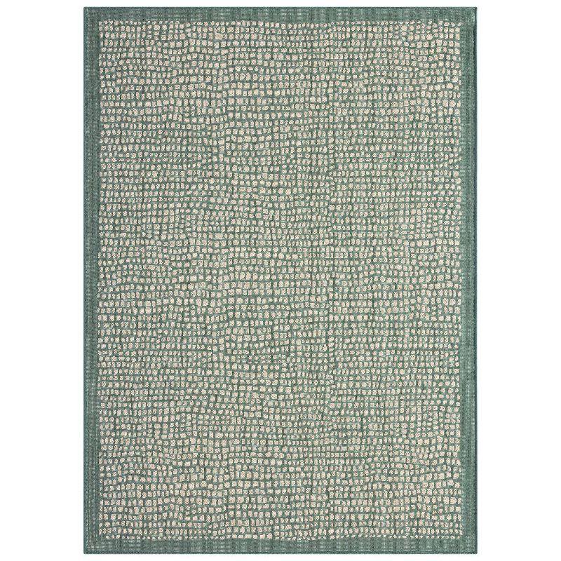 Tommy Bahama Marlin Rug