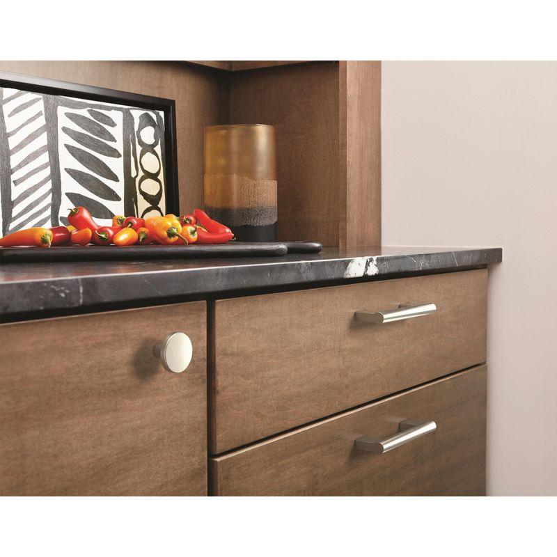 Amerock Versa Cabinet or Drawer Pull