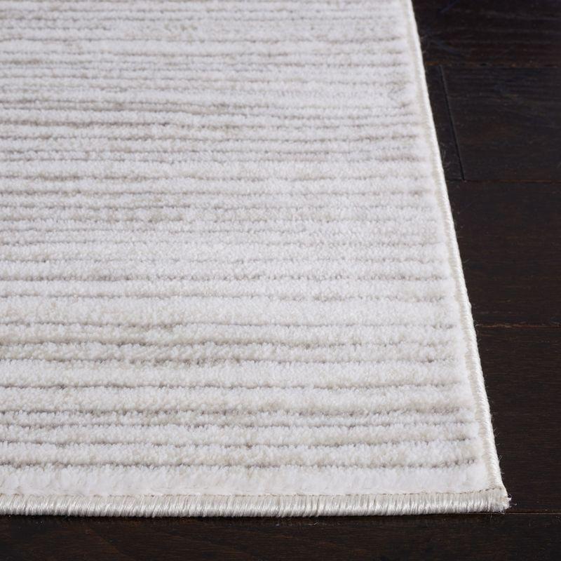 Vision VSN606 Area Rug  - Safavieh