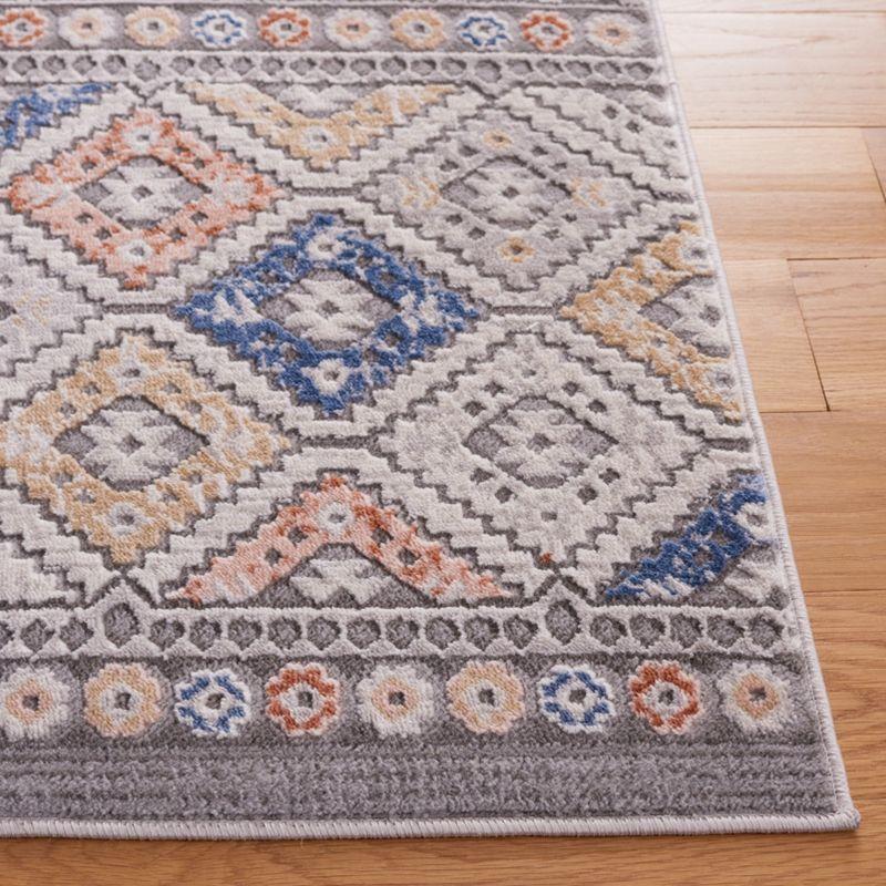 Eternal ETL202 Power Loomed Area Rug  - Safavieh