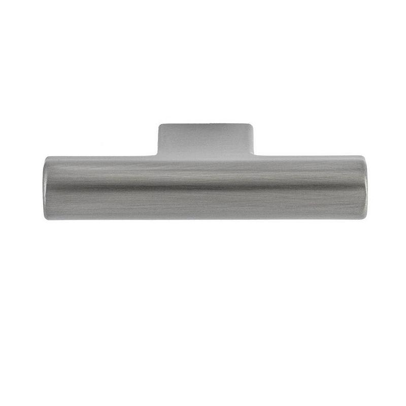 Vail 2" Length Bar Knob Multipack