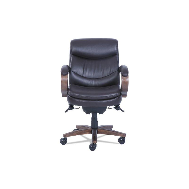 Woodbury Executive Chair