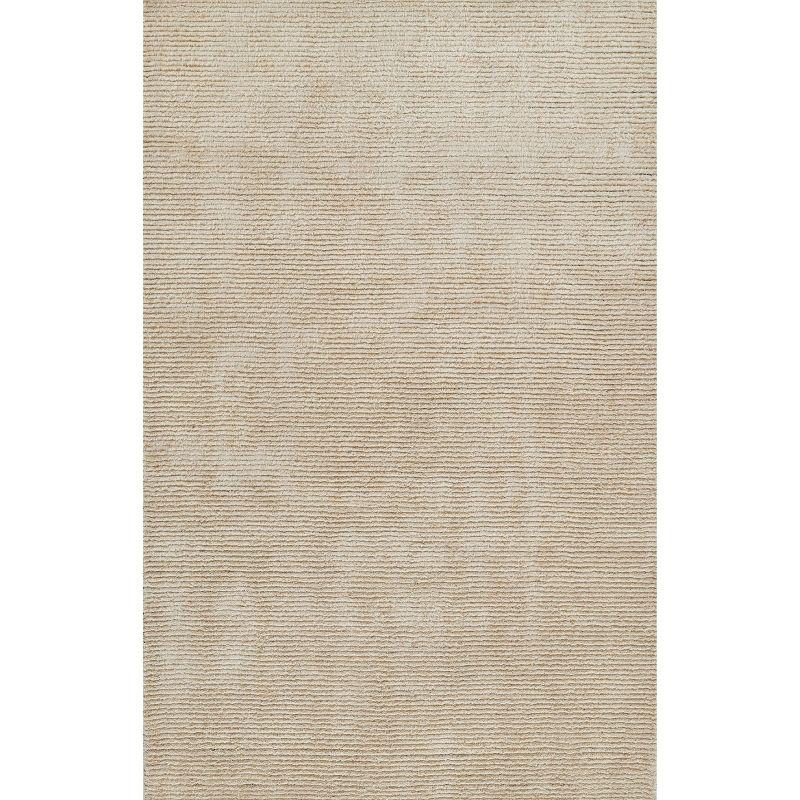 Shiloh Hand-Tufted Rug