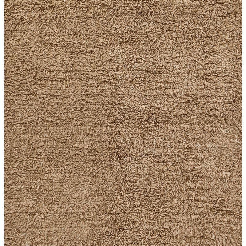 Sharla Wool Rug - 2' x 3'