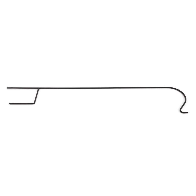 Ashman Online Steel Hanging Hook