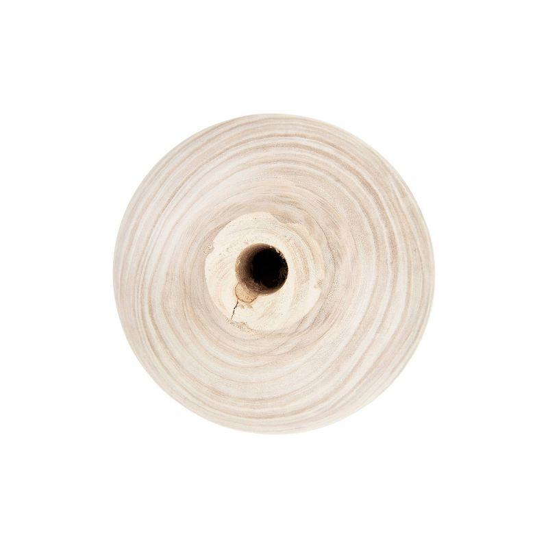 Catrin Vase