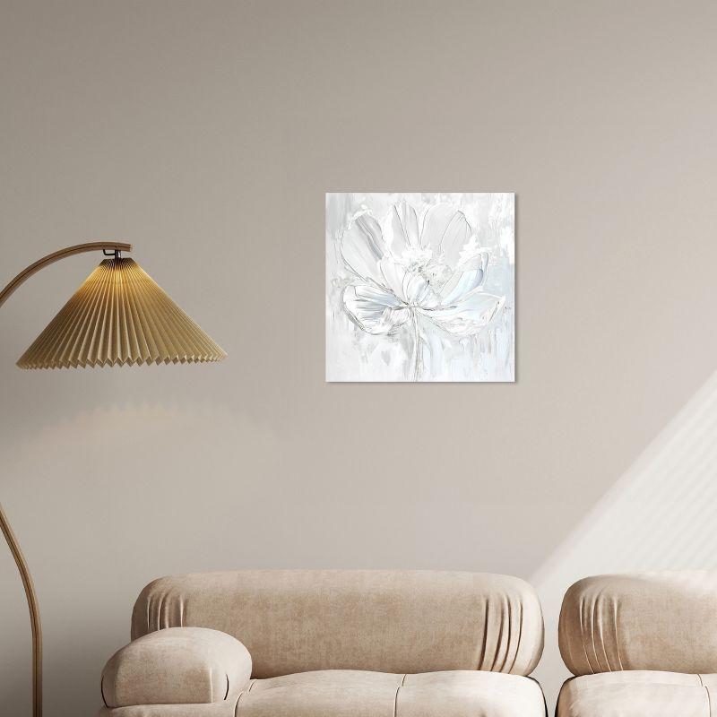 Art Remedy Magnolia II