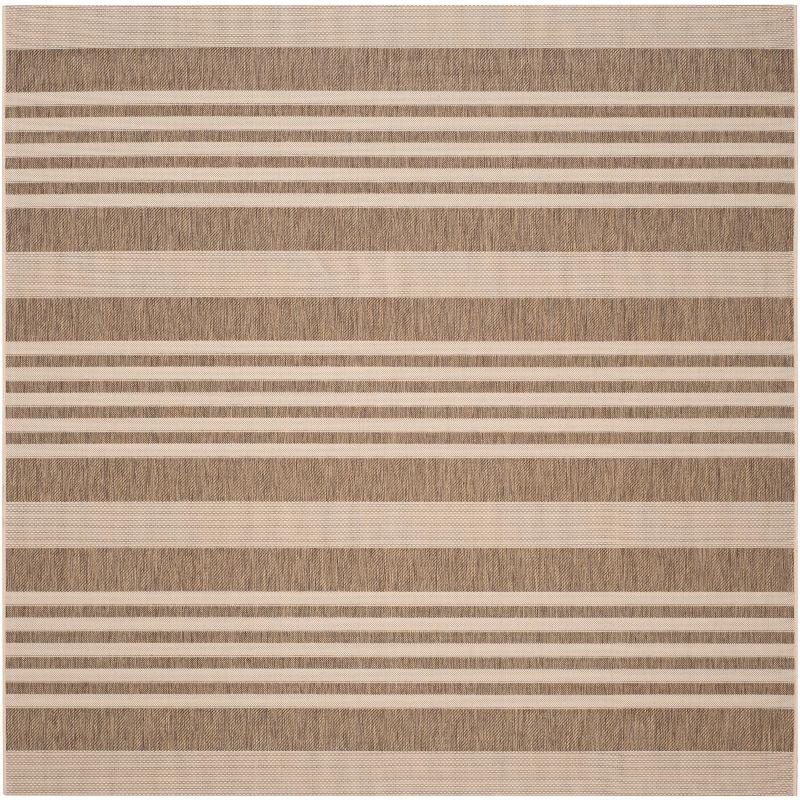 Courtyard CY6062 Indoor/Outdoor Area Rug  - Safavieh