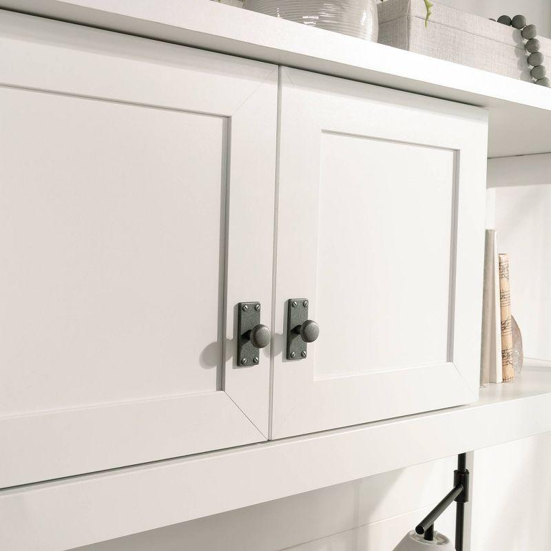Lark Manor™ Cottage Road 60" Hutch