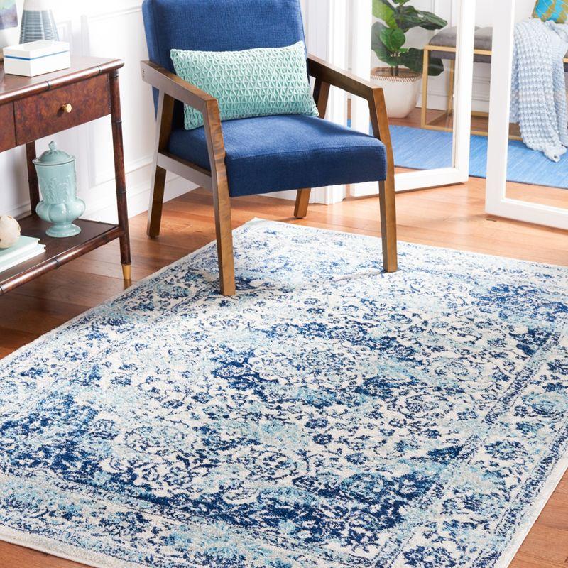 Tulum TUL282 Power Loomed Area Rug  - Safavieh