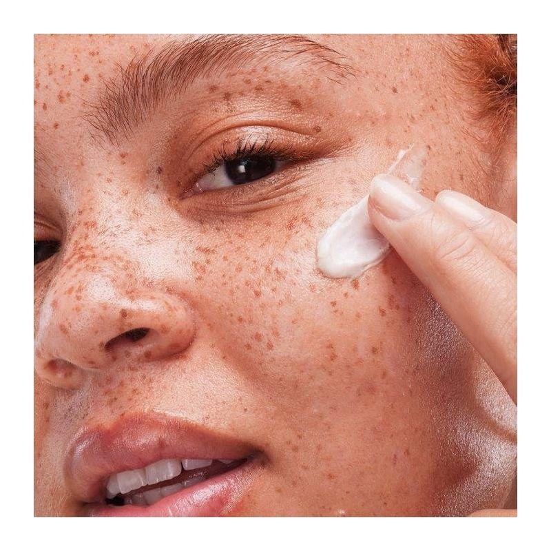 IT Cosmetics Confidence In A Cream Anti-Aging Face Moisturizer - 2oz - Ulta Beauty
