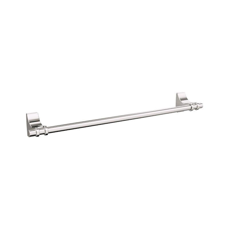 Davenport Towel Bar