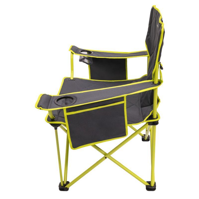 ALPS Mountaineering King Kong Chair