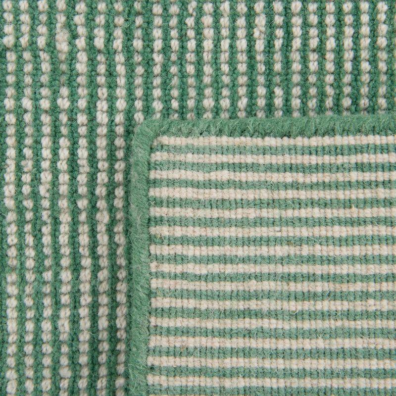 Jill Zarin Farmhouse English Manor Rug