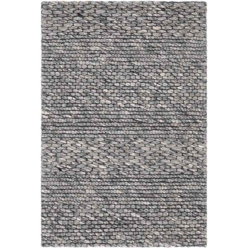 Marbella MRB556 Power Loomed Area Rug  - Safavieh