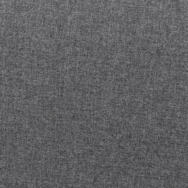 Flash Furniture Prather Tania Comfort Upholstered Stackable Side Reception Chair