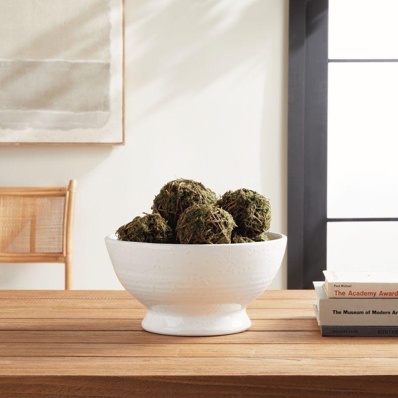 Plum & Post Talullah Decorative Bowl Large