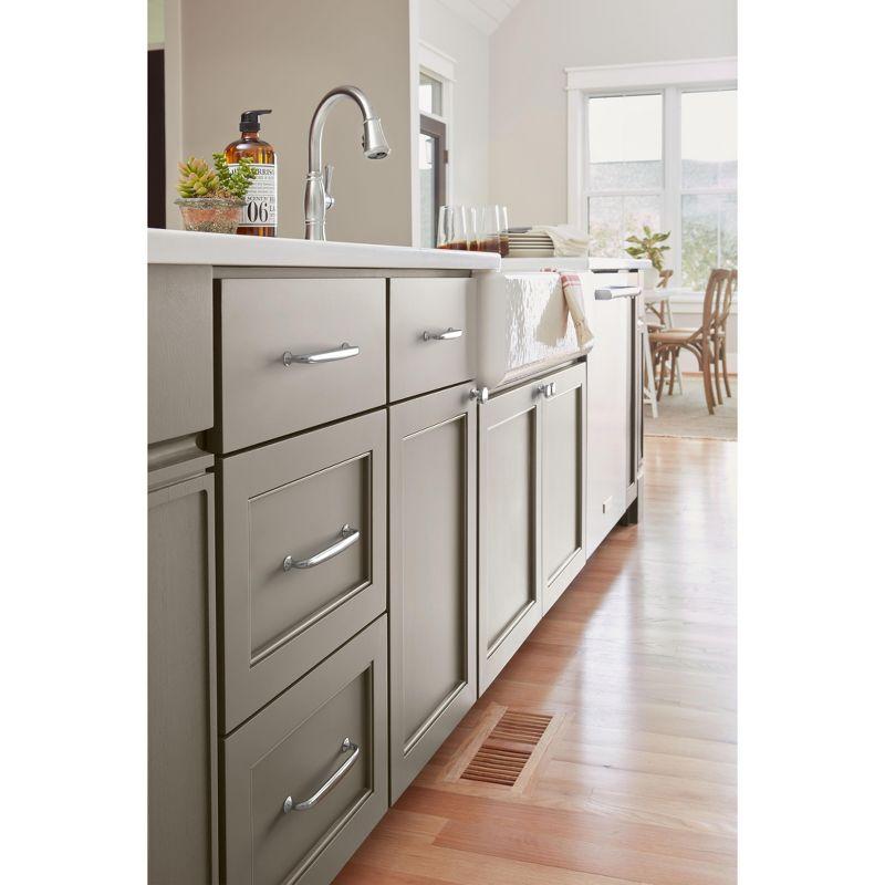 Amerock Renown Cabinet or Drawer Pull