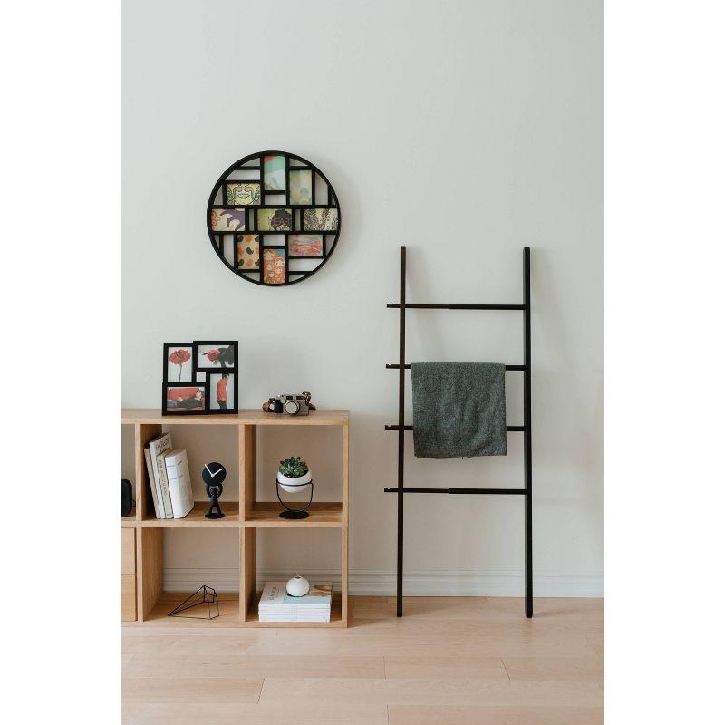 Umbra Luna Picture Frame