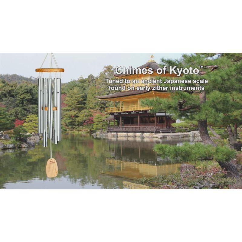 Kyoto® Wind Chime