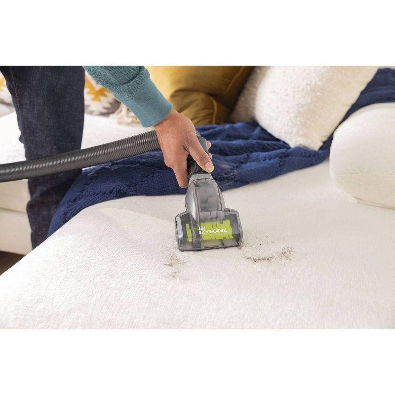 BISSELL CleanView Swivel Pet 3832
