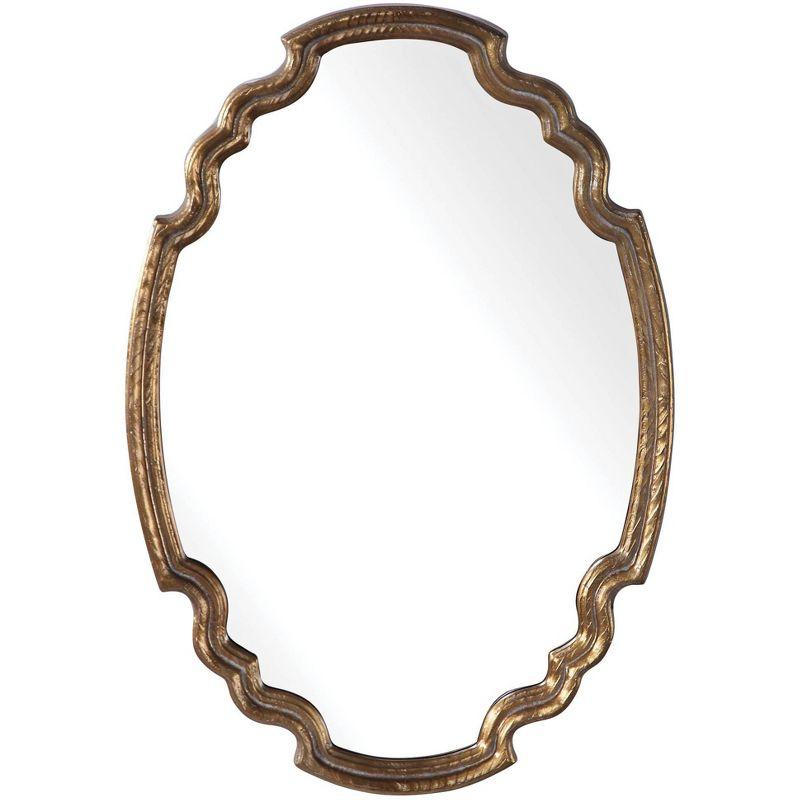 Andronica Mirror