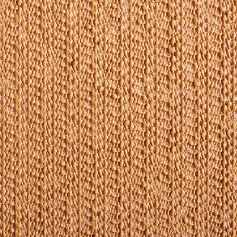 Ultra Pad PAD120 Power Loomed Indoor Rug Pad - Beige - 9' x 12' - Safavieh