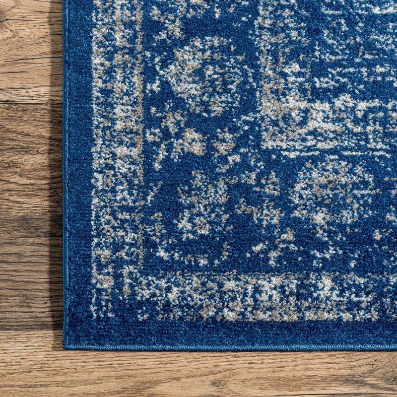 Nuloom Verona Vintage Persian Indoor Area Rug