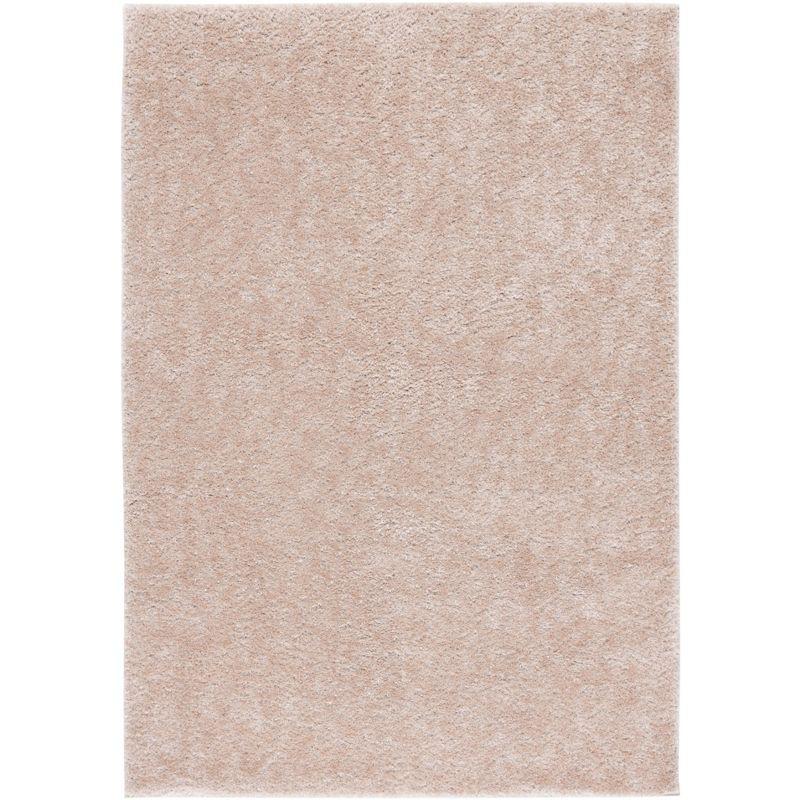 Tahoe Shag THO670 Power Loomed Area Rug  - Safavieh