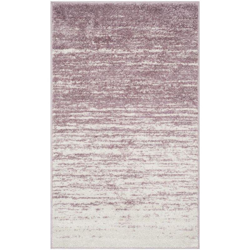 Adirondack ADR113 Area Rug  - Safavieh