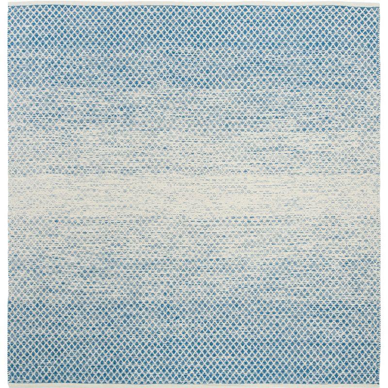 Montauk MTK601 Hand Woven Area Rug  - Safavieh