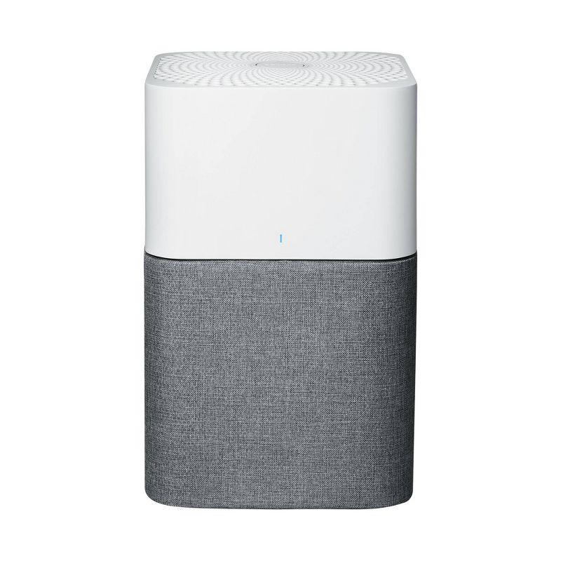 Blueair Air Filter for Air Purifier