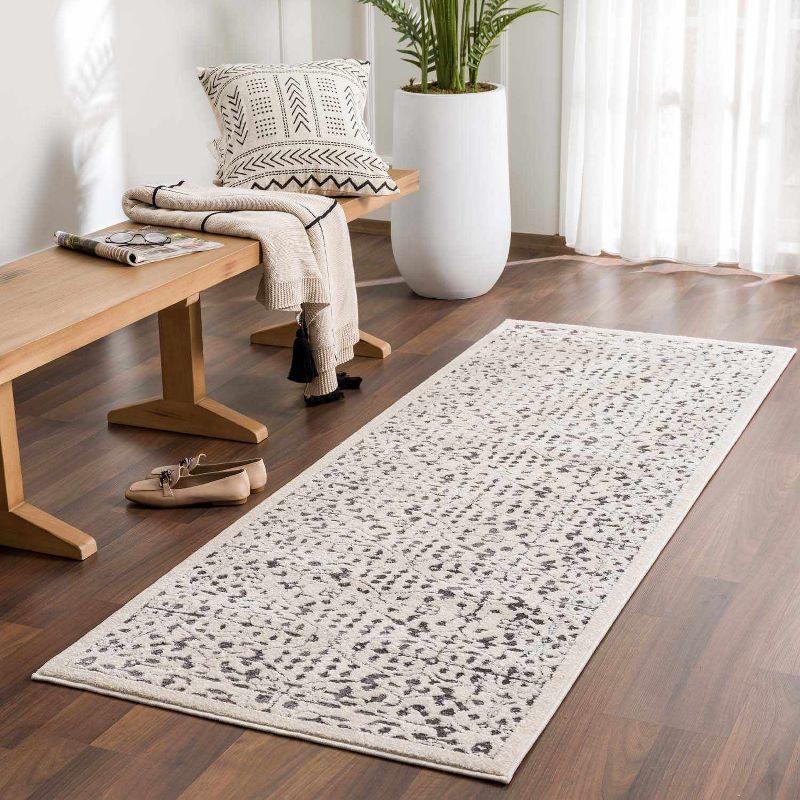 Hauteloom Sattley Area Rug