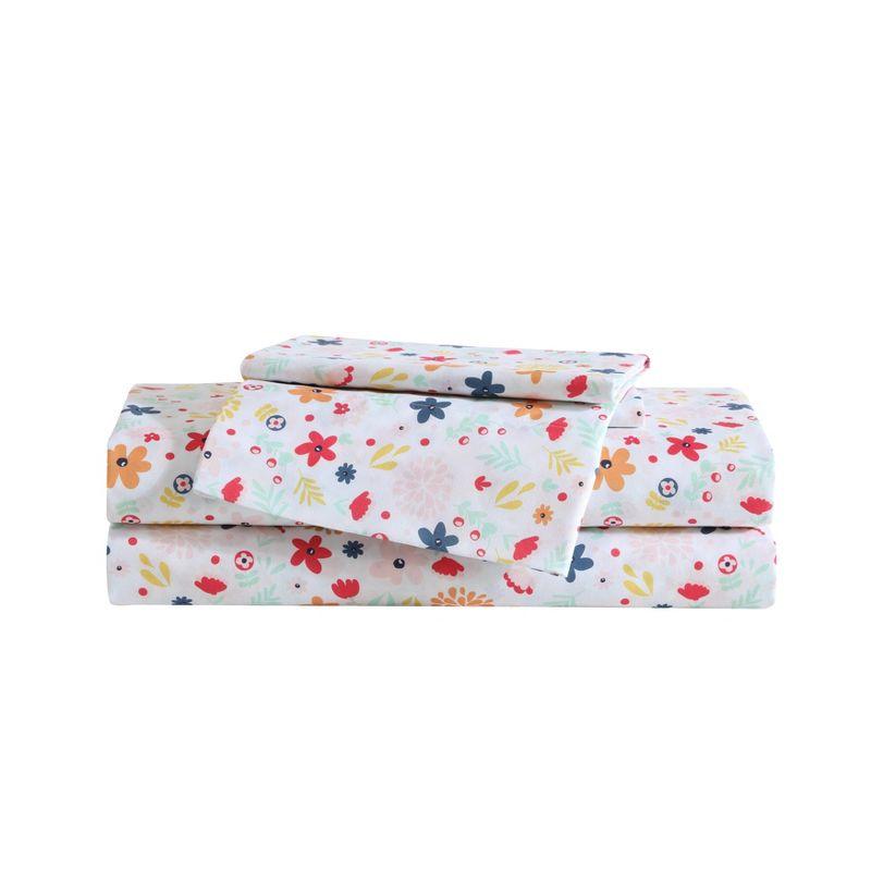 Eddie Bauer Kids Eddie Bauer Kids Sheet Sets