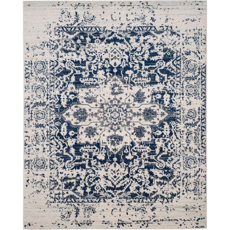 Madison MAD603 Area Rug  - Safavieh