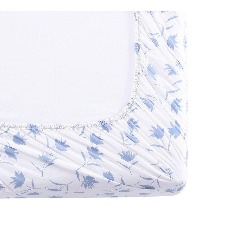 Printed Pattern Sheet Set - Stone Cottage