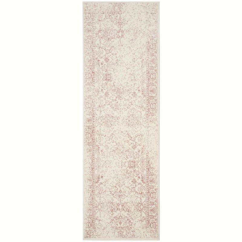 Adirondack ADR109 Area Rug  - Safavieh