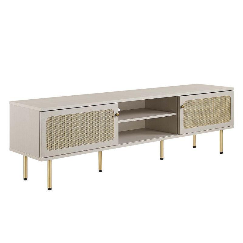 Modway Cambria 70Inch TV Stand