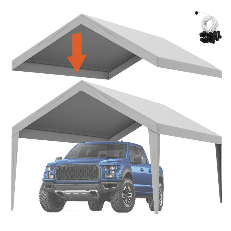 VEVOR VEVOR Replacement Canopy