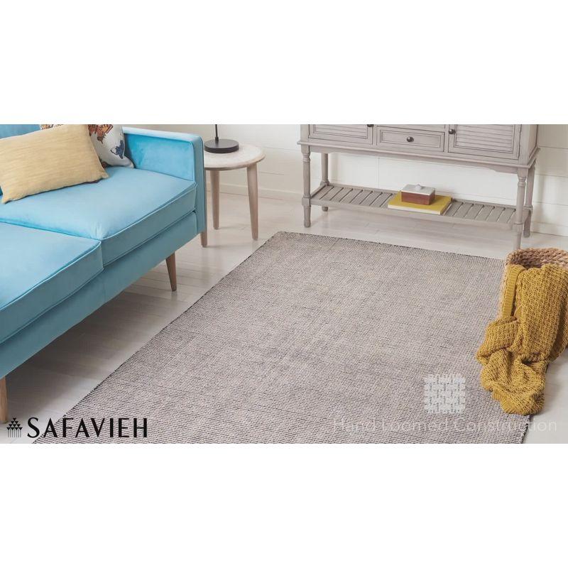 Classic Vintage CLV951 Hand Loomed Area Rug  - Safavieh