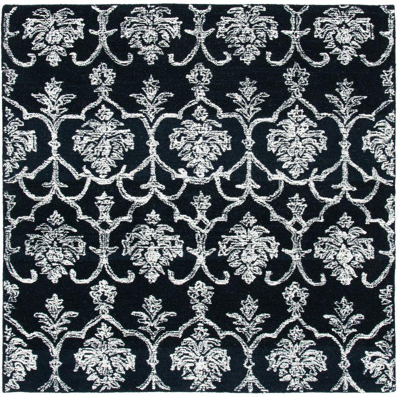 Metro MET996 Hand Tufted Area Rug  - Safavieh