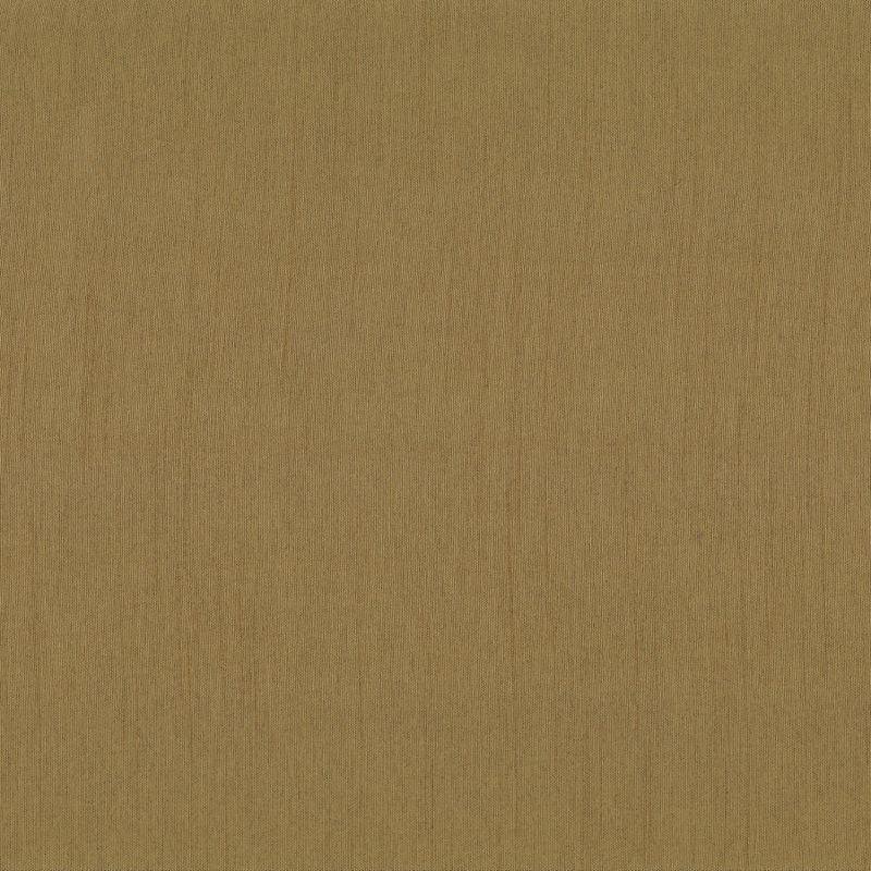All Seasons Single Waterfall Window Valance - 52" x 36" - Antique Gold - Elrene Home Fashions
