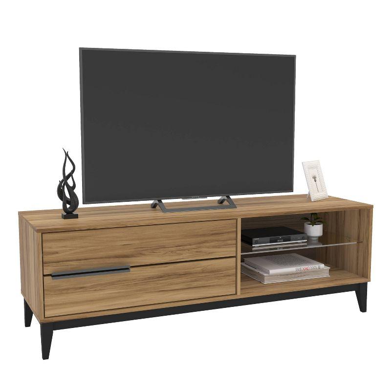 Tv Stand for Tvs up to 65"