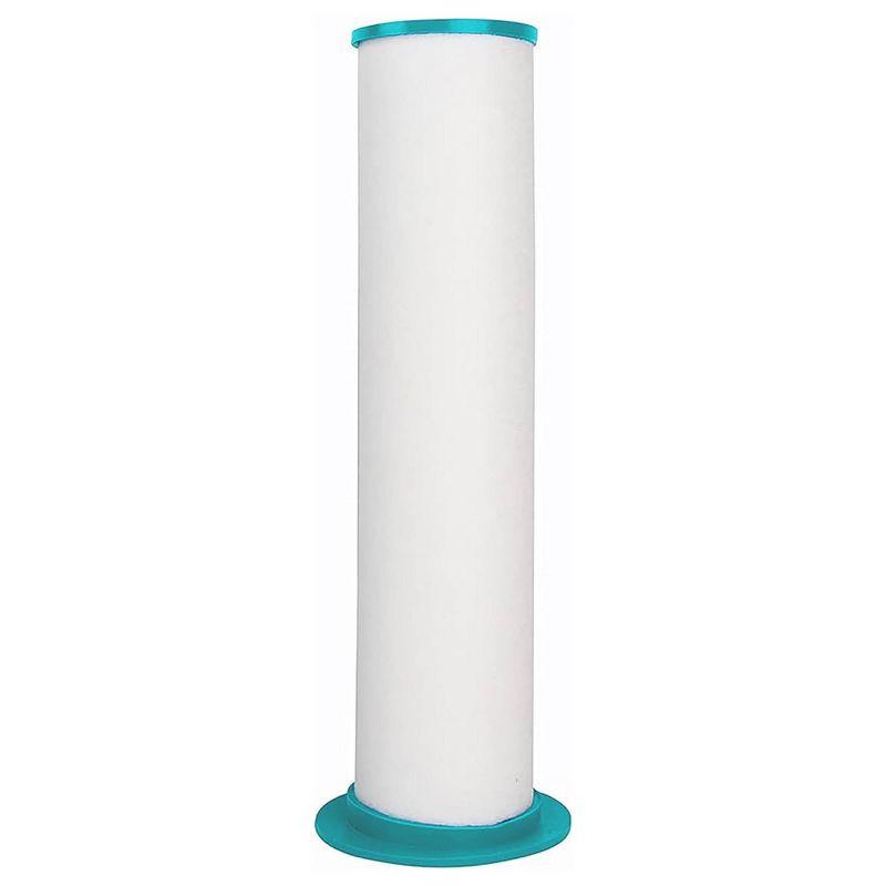 Hurricane HF-CNT18-01 Advanced Pool and Spa Filter Cartridge Inner Pre Filter Replacement for Sundance Series 880 6473-164