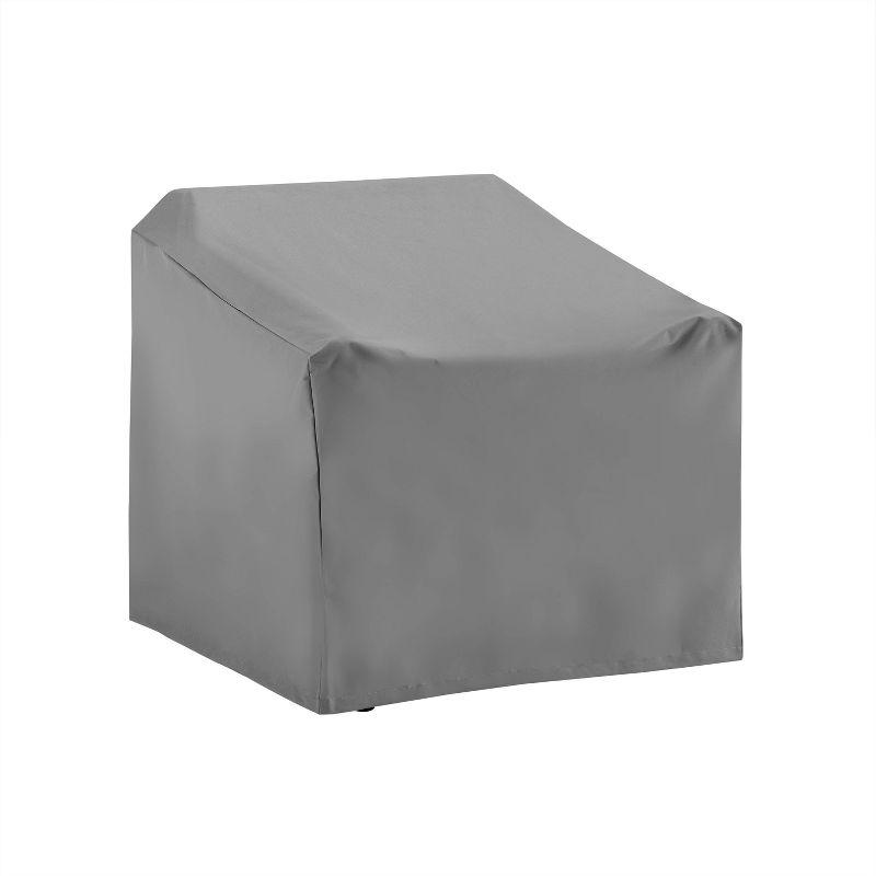 Outdoor Patio Chair Cover