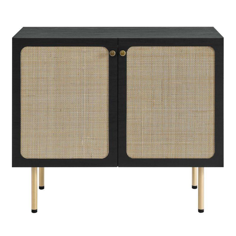 Modway Modway Chaucer Accent Cabinet
