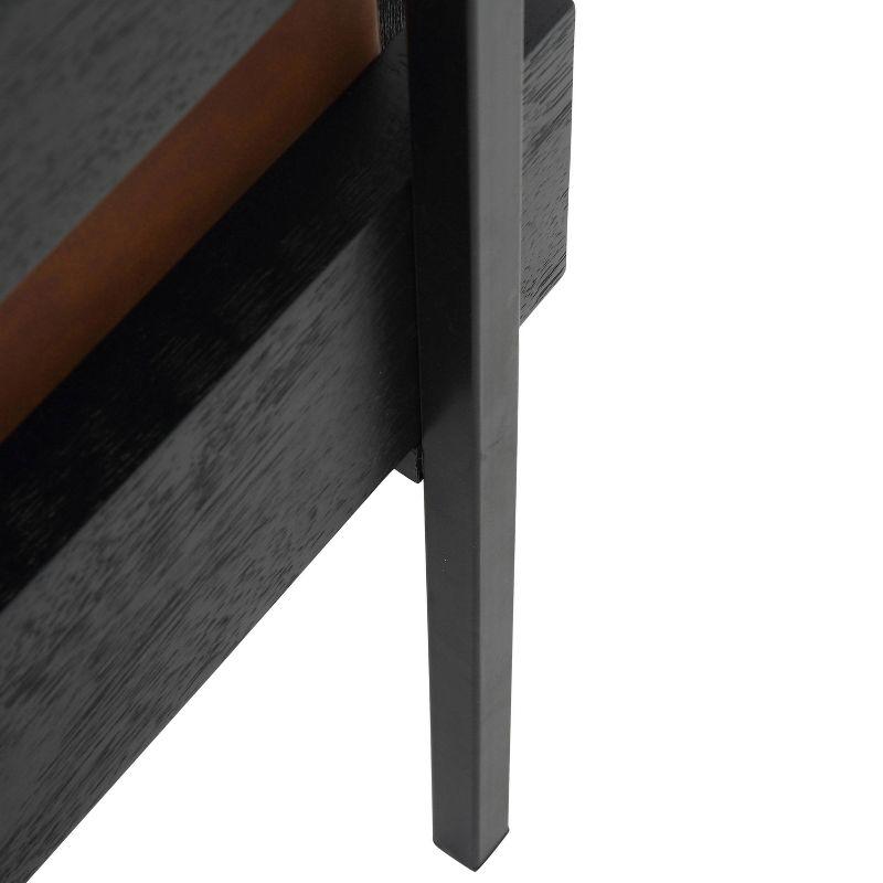 Kari Accent Chair - LumiSource
