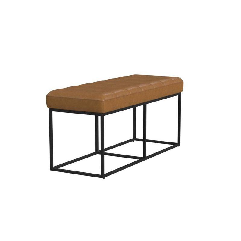 Theodore Bench - HomePop