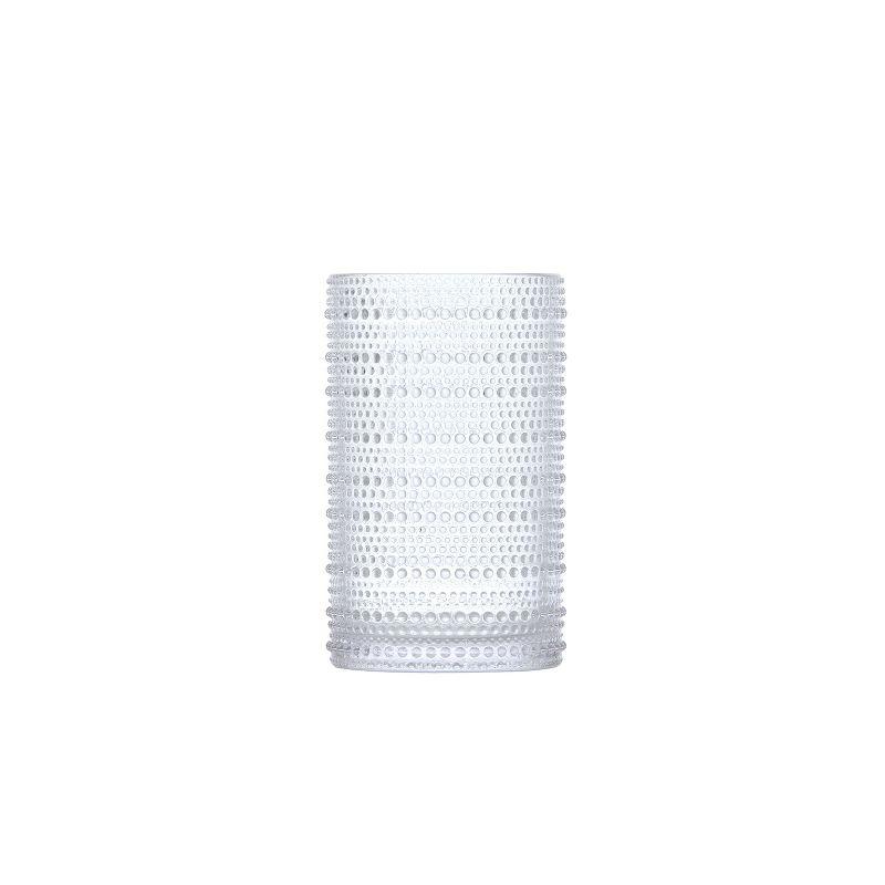 Jupiter Every Day Glasses